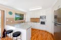 Property photo of 34 Anglers Drive Bateau Bay NSW 2261