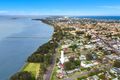 Property photo of 149 Tuggerah Parade Long Jetty NSW 2261