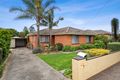 Property photo of 3 Dudley Street Belmont VIC 3216