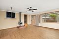Property photo of 3 Dudley Street Belmont VIC 3216