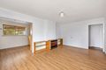 Property photo of 3 Dudley Street Belmont VIC 3216