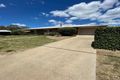Property photo of 38 Jacaranda Drive Goondiwindi QLD 4390