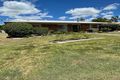 Property photo of 38 Jacaranda Drive Goondiwindi QLD 4390