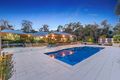 Property photo of 885 Bushlands Road Hovea WA 6071