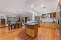 Property photo of 805 Bushlands Road Hovea WA 6071