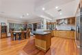 Property photo of 885 Bushlands Road Hovea WA 6071