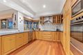 Property photo of 805 Bushlands Road Hovea WA 6071
