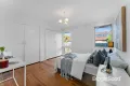 Property photo of 24 Hendra Grove Ringwood VIC 3134