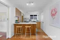Property photo of 24 Hendra Grove Ringwood VIC 3134