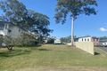 Property photo of 9 Sanctuary Place Tuan QLD 4650