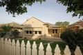 Property photo of 60 Tutt Avenue Kingswood SA 5062