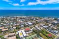 Property photo of 7/27 Marjorie Street Mooloolaba QLD 4557