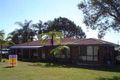 Property photo of 3 Conway Court Capalaba QLD 4157