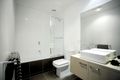 Property photo of 402/96 Charles Street Fitzroy VIC 3065