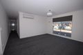 Property photo of 41 Cavenor Drive Rokeby TAS 7019