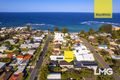 Property photo of 3/97 Toowoon Bay Road Toowoon Bay NSW 2261