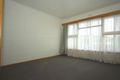 Property photo of 3/109 Risdon Road Lutana TAS 7009