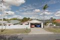 Property photo of 151 Watson Street Camp Hill QLD 4152