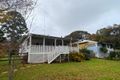 Property photo of 16 Hampton Street Bridgetown WA 6255