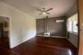 Property photo of 16 Hampton Street Bridgetown WA 6255