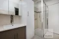 Property photo of 1 Ninda Court Westmeadows VIC 3049