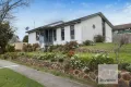 Property photo of 1 Ninda Court Westmeadows VIC 3049