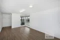 Property photo of 1 Ninda Court Westmeadows VIC 3049