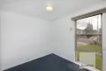 Property photo of 1 Ninda Court Westmeadows VIC 3049