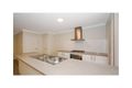 Property photo of 1/30 Hodgson Street Tuart Hill WA 6060