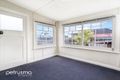 Property photo of 1/98-100 Albert Road Moonah TAS 7009
