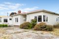 Property photo of 1/98-100 Albert Road Moonah TAS 7009