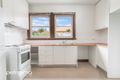 Property photo of 1/98-100 Albert Road Moonah TAS 7009