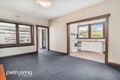 Property photo of 1/98-100 Albert Road Moonah TAS 7009