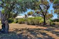 Property photo of 2 Lalbert Road Culgoa VIC 3530