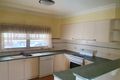 Property photo of 2 Lalbert Road Culgoa VIC 3530