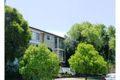 Property photo of 11/32 Miller Street Essendon VIC 3040