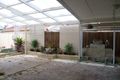 Property photo of 32 Doris Street Picnic Point NSW 2213
