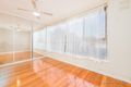 Property photo of 3/7 Egginton Street Brunswick West VIC 3055