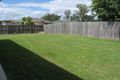 Property photo of 16 Faculty Circuit Meadowbrook QLD 4131