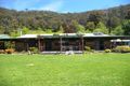 Property photo of 46 Ranch Road Tawonga South VIC 3698