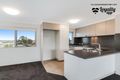 Property photo of 29/32 Congenial Loop Atwell WA 6164