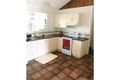 Property photo of 21 Aunger Crescent Bakewell NT 0832