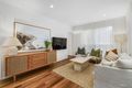 Property photo of 25 Thomson Terrace Rye VIC 3941
