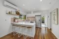 Property photo of 25 Thomson Terrace Rye VIC 3941