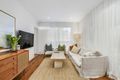 Property photo of 25 Thomson Terrace Rye VIC 3941