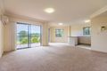 Property photo of 27/47 Waitara Avenue Waitara NSW 2077