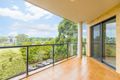 Property photo of 27/47 Waitara Avenue Waitara NSW 2077