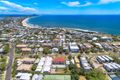 Property photo of 7/27 Marjorie Street Mooloolaba QLD 4557