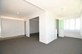Property photo of 14 Pitt Street Bundaberg South QLD 4670