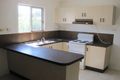 Property photo of 1/17 Crowder Street Garbutt QLD 4814